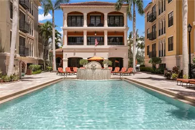 23161 Fashion Dr #Unit 311, Estero, FL 33928 - Photo 18