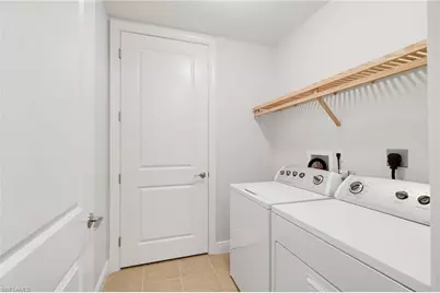 23161 Fashion Dr #Unit 311, Estero, FL 33928 - Photo 14