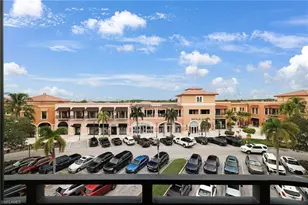 23161 Fashion Dr, Estero, FL 33928 - Photo 16