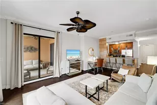 23161 Fashion Dr, Estero, FL 33928 - Photo 2