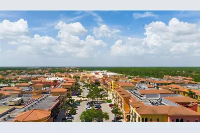 23161 Fashion Dr #Unit 311, Estero, FL 33928 - Photo 20