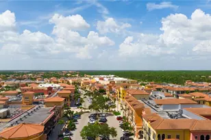 23161 Fashion Dr, Estero, FL 33928 - Photo 20