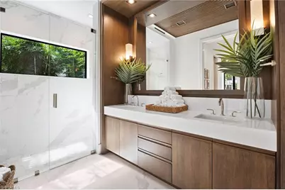 273 10th Ave S, Naples, FL 34102 - Photo 10