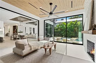 273 10th Ave S, Naples, FL 34102 - Photo 8