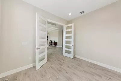 8980 Calypso Ct, Naples, FL 34112 - Photo 12