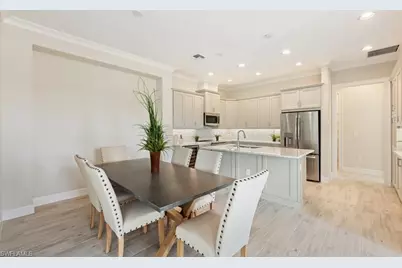 8980 Calypso Ct, Naples, FL 34112 - Photo 8