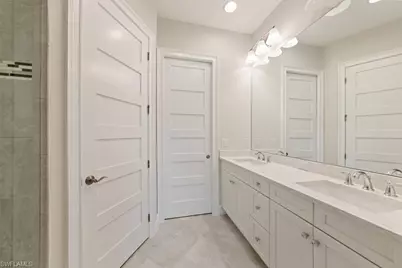 8980 Calypso Ct, Naples, FL 34112 - Photo 16