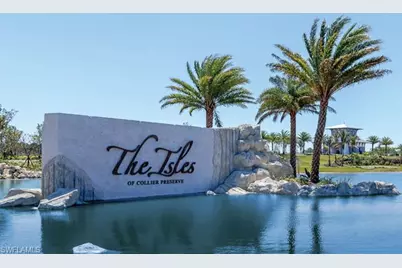 8980 Calypso Ct, Naples, FL 34112 - Photo 24