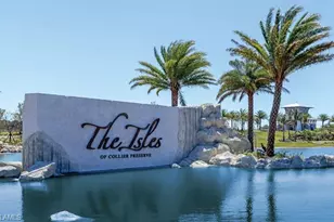 8980 Calypso Ct, Naples, FL 34112 - Photo 24