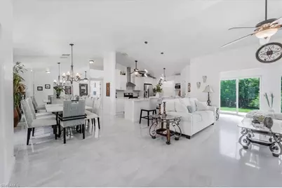 1833 N Bahama Ave, Marco Island, FL 34145 - Photo 10