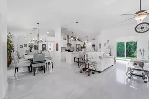 1833 N Bahama Ave, Marco Island, FL 34145 - Photo 10