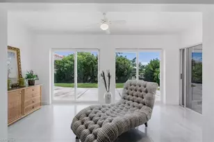 1833 N Bahama Ave, Marco Island, FL 34145 - Photo 22