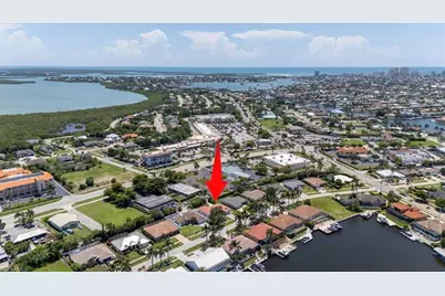 1833 N Bahama Ave, Marco Island, FL 34145 - Photo 42