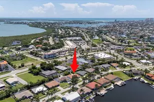 1833 N Bahama Ave, Marco Island, FL 34145 - Photo 42