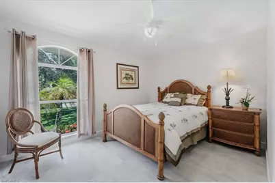 1833 N Bahama Ave, Marco Island, FL 34145 - Photo 14