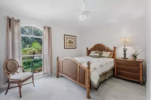 1833 N Bahama Ave, Marco Island, FL 34145 - Photo 14