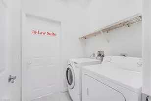 1833 N Bahama Ave, Marco Island, FL 34145 - Photo 32