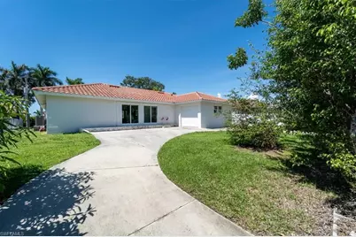 1833 N Bahama Ave, Marco Island, FL 34145 - Photo 36