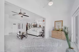 1833 N Bahama Ave, Marco Island, FL 34145 - Photo 24