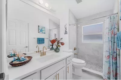 1833 N Bahama Ave, Marco Island, FL 34145 - Photo 16