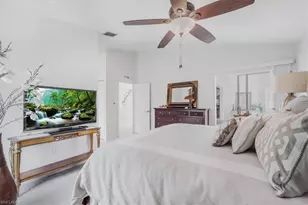 1833 N Bahama Ave, Marco Island, FL 34145 - Photo 26