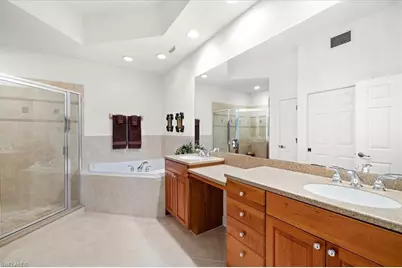 8051 Players Cove Dr #102, Naples, FL 34113 - Photo 24
