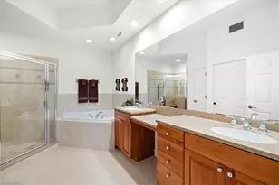 8051 Players Cove Dr, Naples, FL 34113 - Photo 24