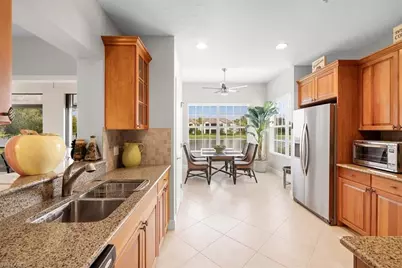 8051 Players Cove Dr #102, Naples, FL 34113 - Photo 18