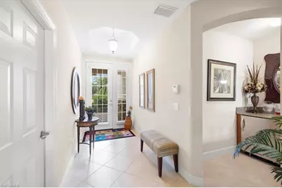 8051 Players Cove Dr #102, Naples, FL 34113 - Photo 14