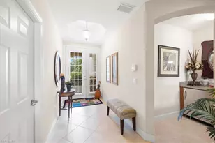 8051 Players Cove Dr, Naples, FL 34113 - Photo 14