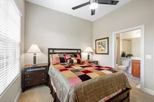 8051 Players Cove Dr, Naples, FL 34113 - Photo 28
