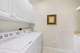 8051 Players Cove Dr, Naples, FL 34113 - Photo 30