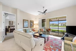 8051 Players Cove Dr, Naples, FL 34113 - Photo 10