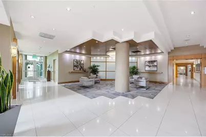 4651 Gulf Shore Blvd N #1106, Naples, FL 34103 - Photo 4