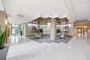 4651 Gulf Shore Blvd N, Naples, FL 34103 - Photo 4