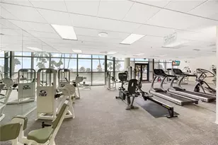 4651 Gulf Shore Blvd N, Naples, FL 34103 - Photo 12