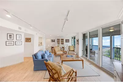 4651 Gulf Shore Blvd N #1106, Naples, FL 34103 - Photo 26