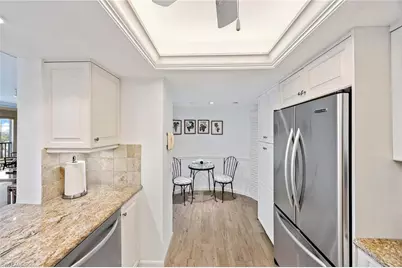 4651 Gulf Shore Blvd N #1106, Naples, FL 34103 - Photo 20