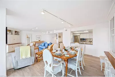 4651 Gulf Shore Blvd N #1106, Naples, FL 34103 - Photo 30