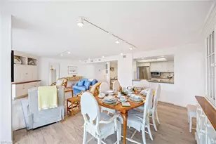 4651 Gulf Shore Blvd N, Naples, FL 34103 - Photo 30