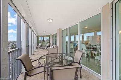 4651 Gulf Shore Blvd N #1106, Naples, FL 34103 - Photo 34