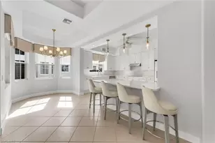 583 Avellino Isles Cir, Naples, FL 34119 - Photo 6