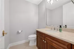 583 Avellino Isles Cir, Naples, FL 34119 - Photo 22