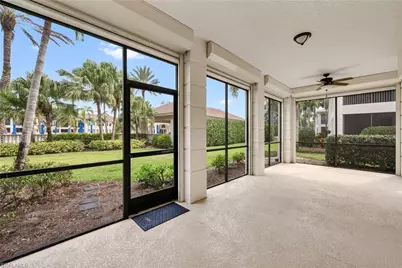 583 Avellino Isles Cir #102, Naples, FL 34119 - Photo 24