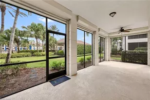 583 Avellino Isles Cir, Naples, FL 34119 - Photo 24