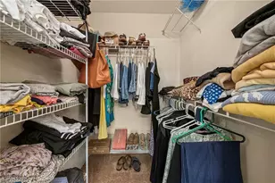 2381 Hidden Lake Ct, Naples, FL 34112 - Photo 18