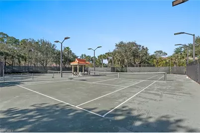 2381 Hidden Lake Ct #01, Naples, FL 34112 - Photo 34