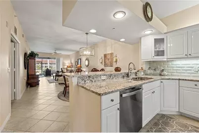 2381 Hidden Lake Ct #01, Naples, FL 34112 - Photo 4