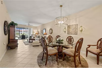 2381 Hidden Lake Ct #01, Naples, FL 34112 - Photo 10