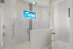 4713 6th St W, Lehigh Acres, FL 33971 - Photo 18